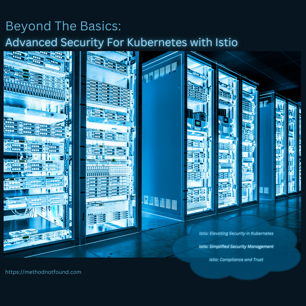 Best Practices for Animated Progress Indicators