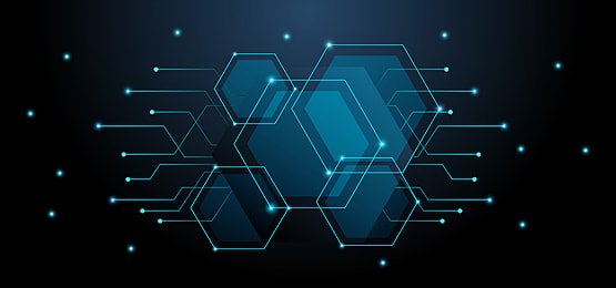 Best Practices for Animated Progress Indicators