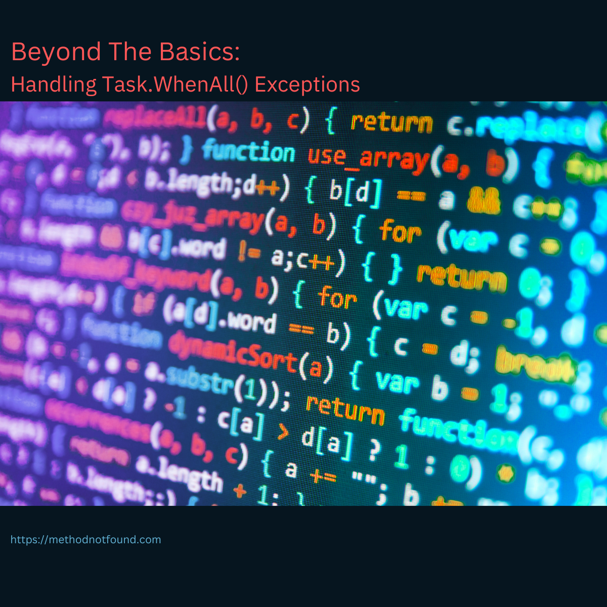 Best Practices for Animated Progress Indicators