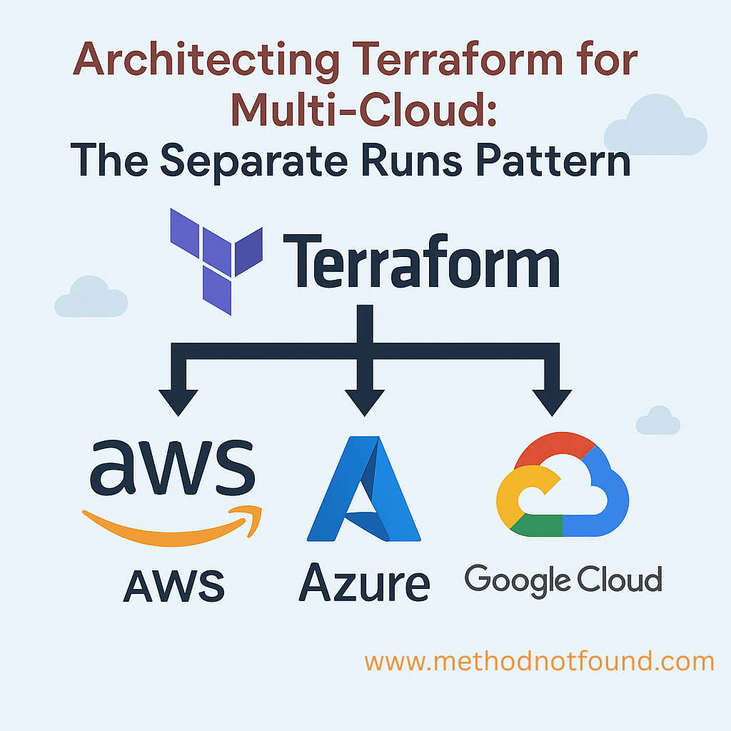 Beyond The Basics: My Imports Comes Without Tarifs